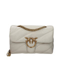PINKO