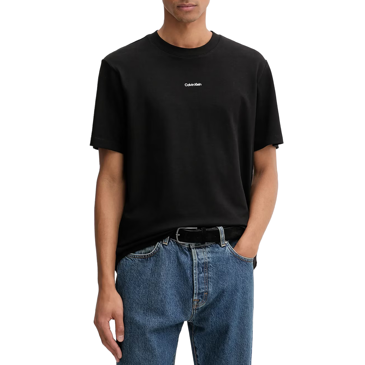 CALVIN KLEIN