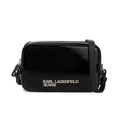 KARL LAGERFELD JEANS