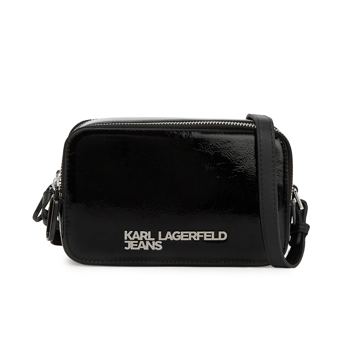 KARL LAGERFELD JEANS