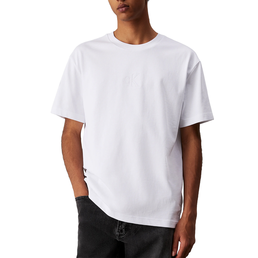 CALVIN KLEIN JEANS