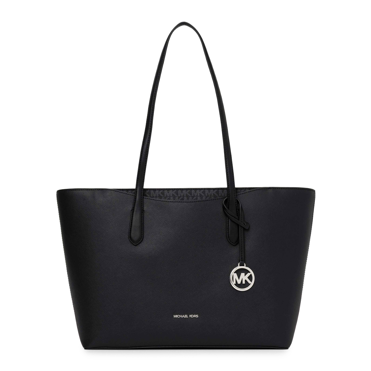 Micheal Kors