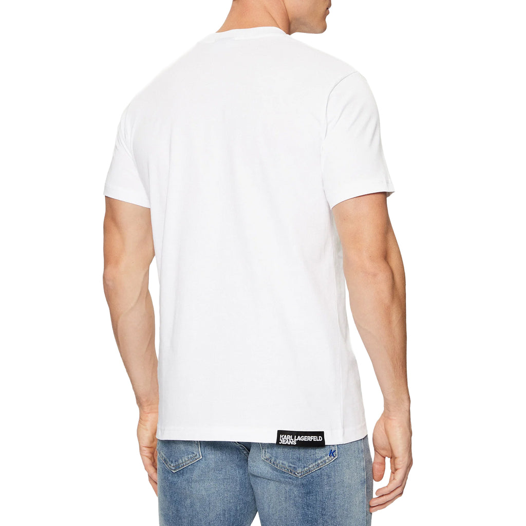 KARL LAGERFELD JEANS