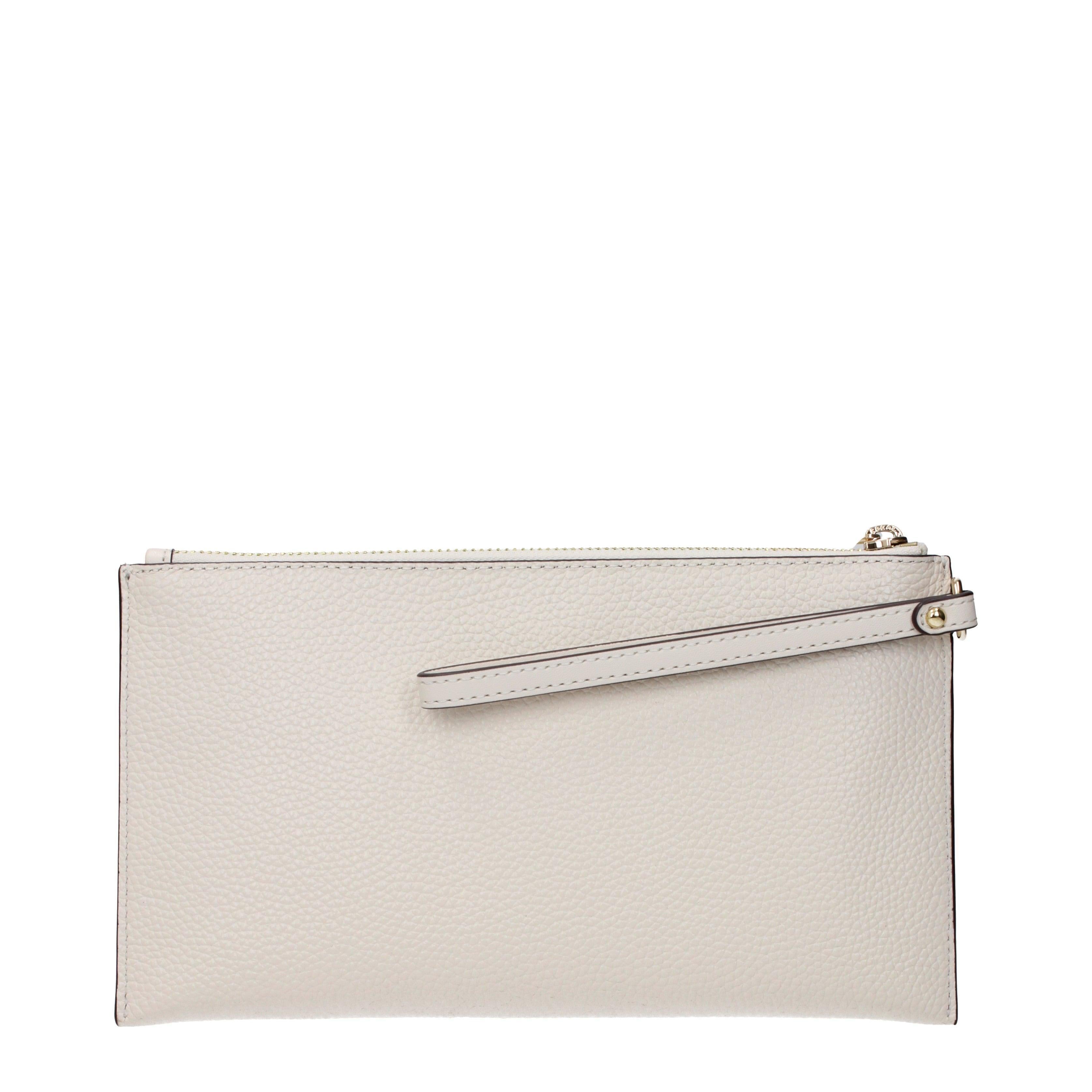Micheal Kors