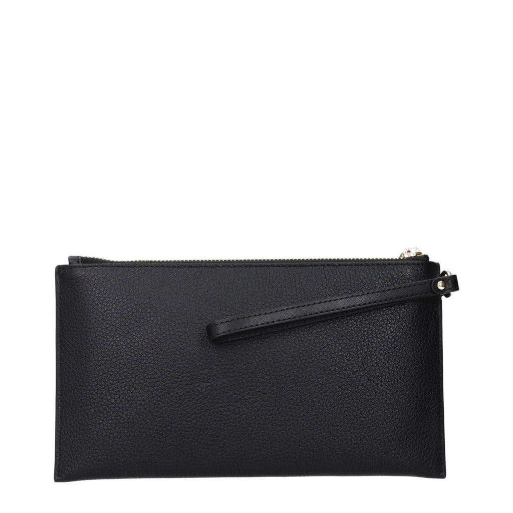 Micheal Kors