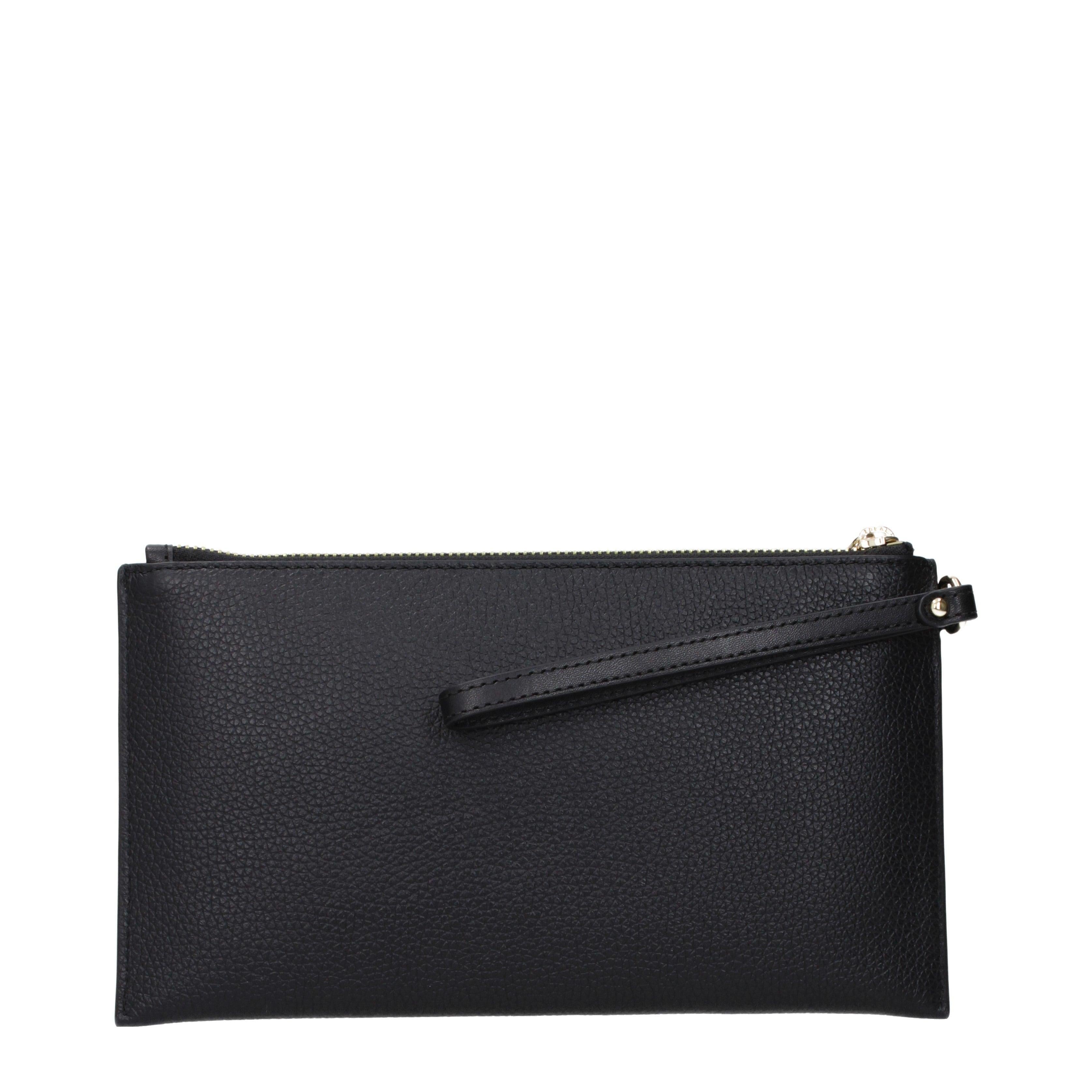 Micheal Kors