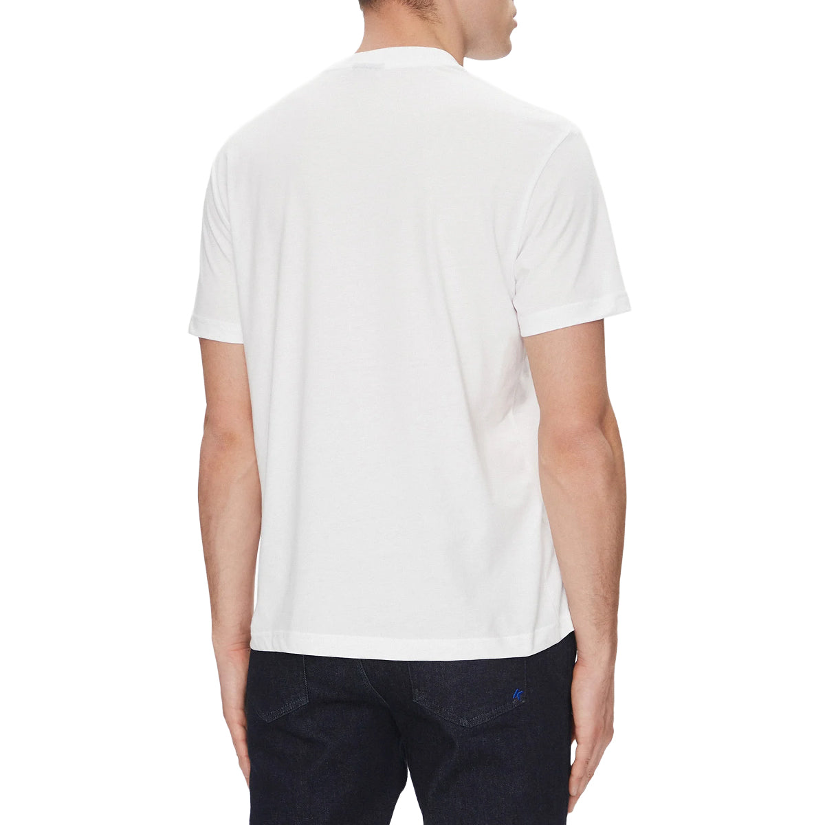 KARL LAGERFELD JEANS