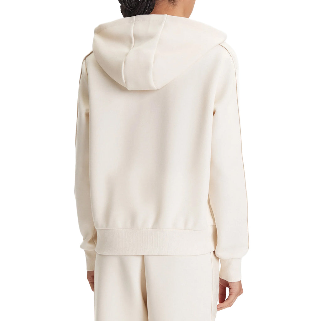 SWEATSHIRTS GUESS WOMAN
