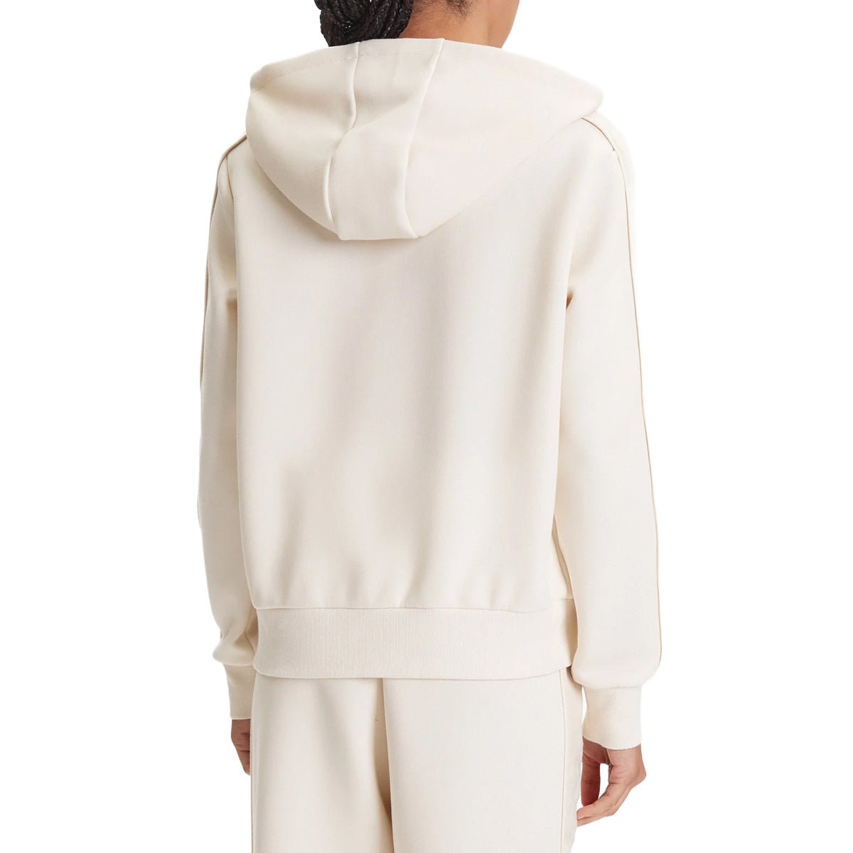 SWEATSHIRTS GUESS WOMAN