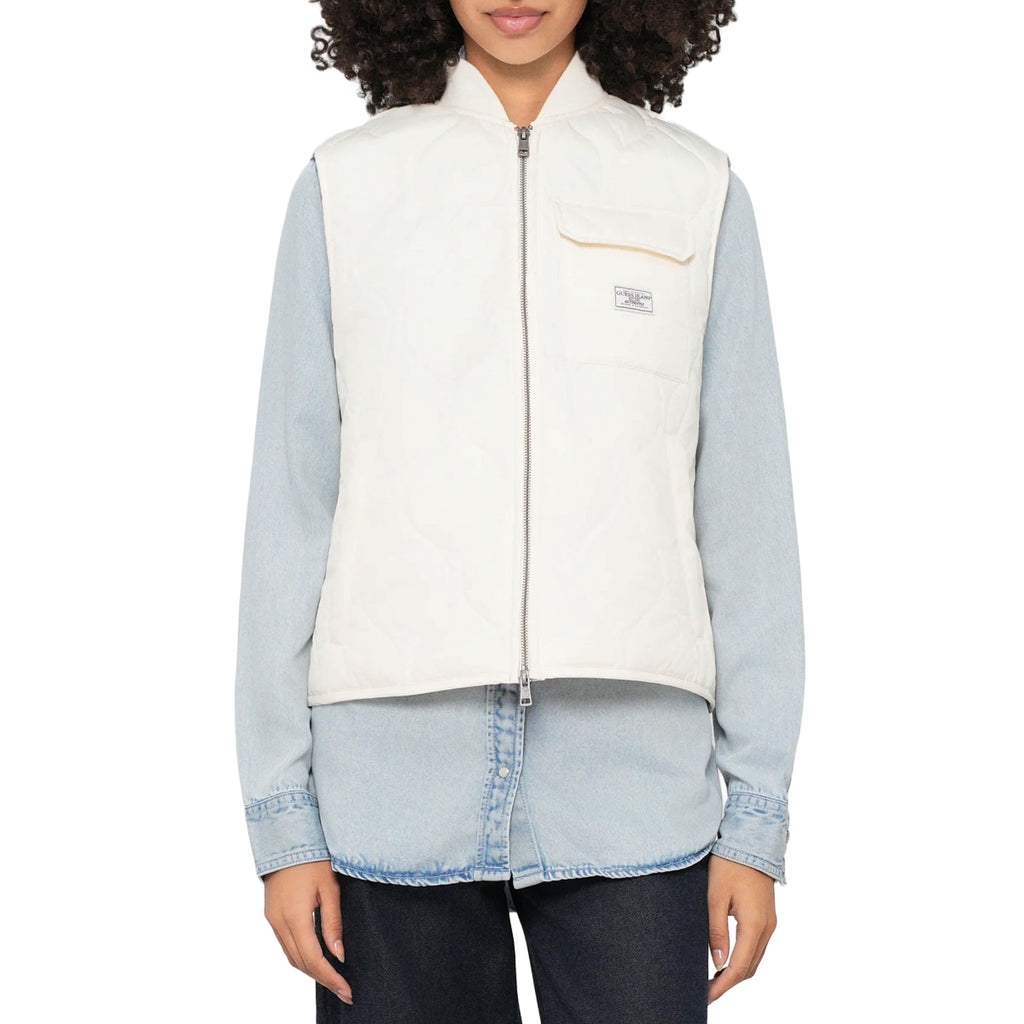 JACKETS GUESS JEANS WOMAN