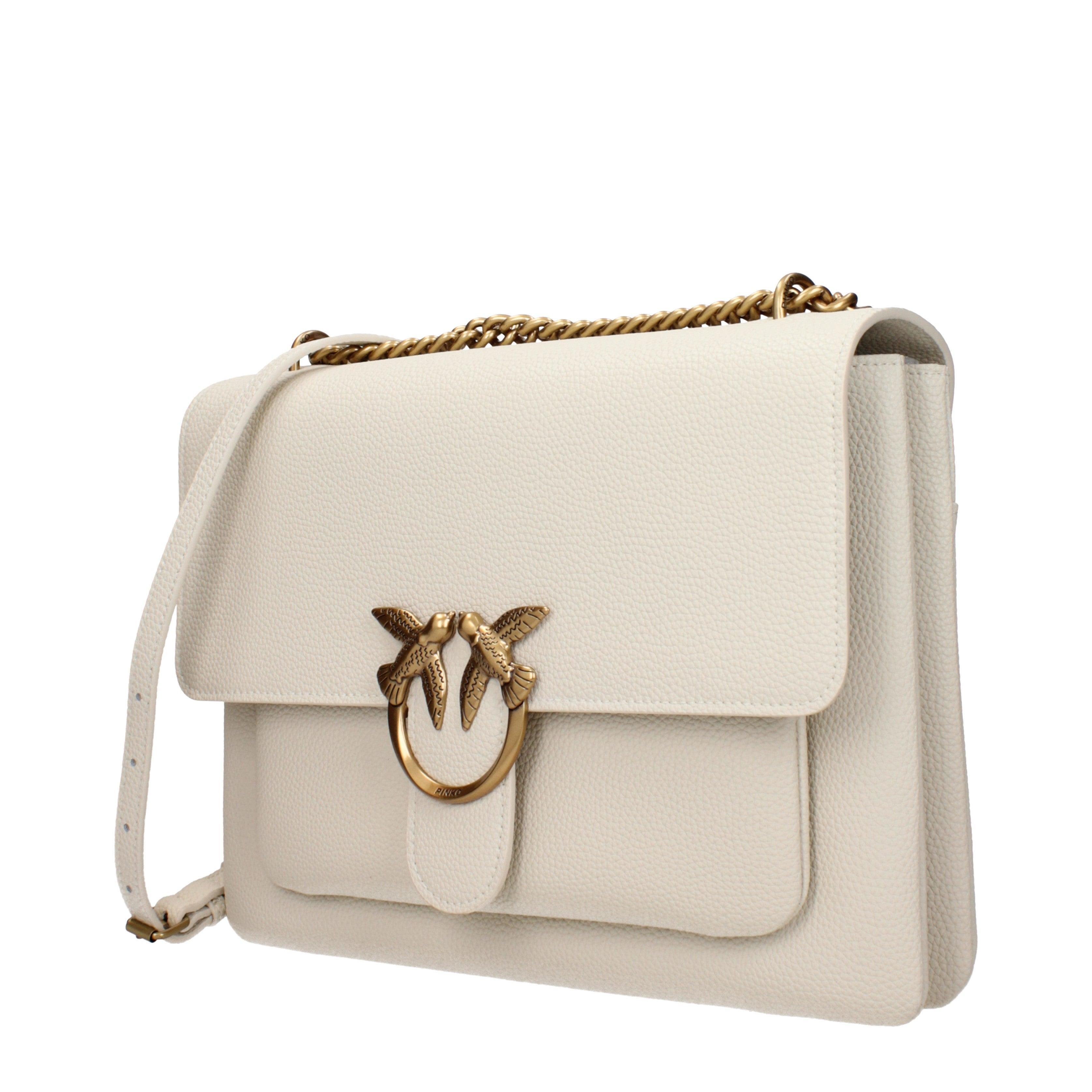 PINKO