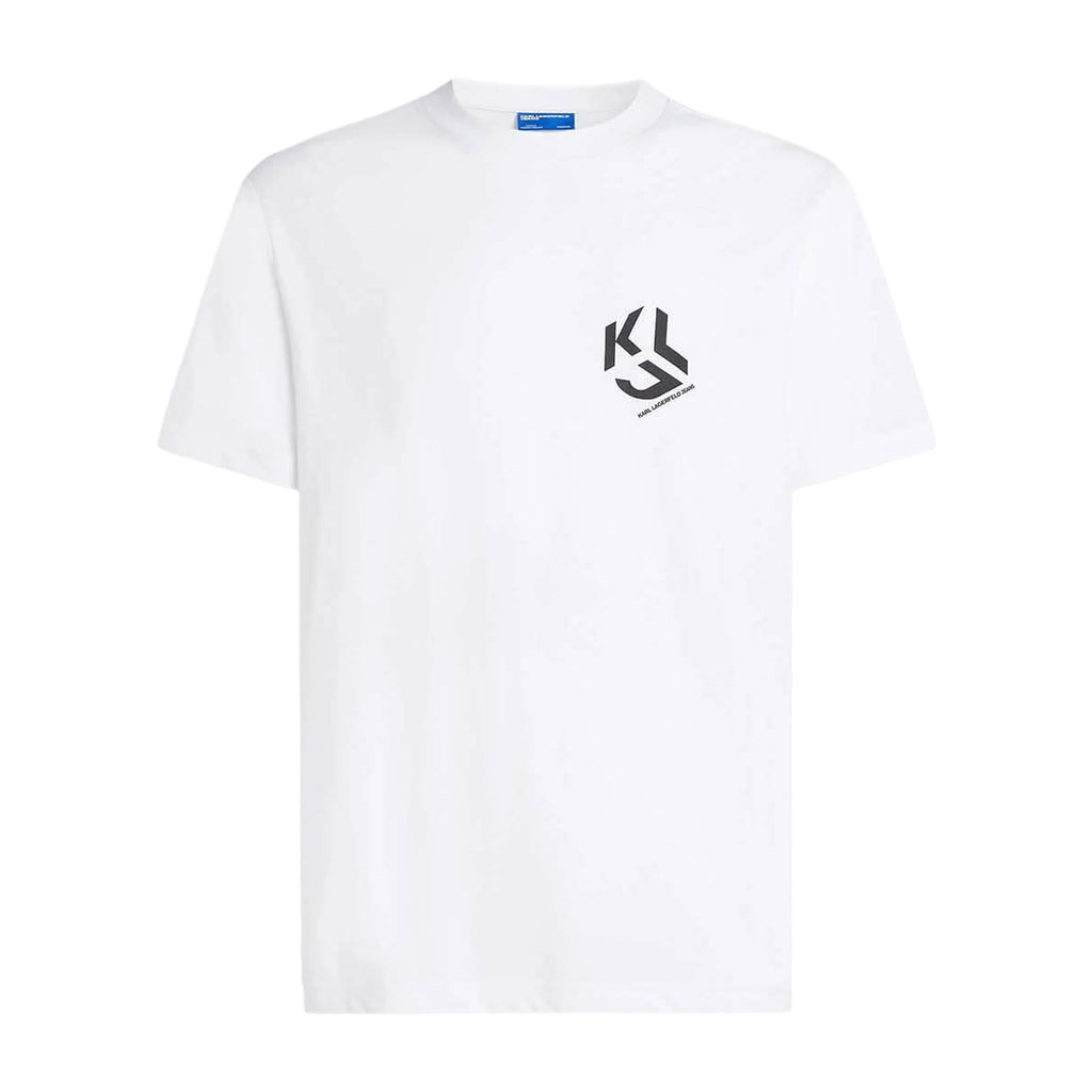 KARL LAGERFELD JEANS