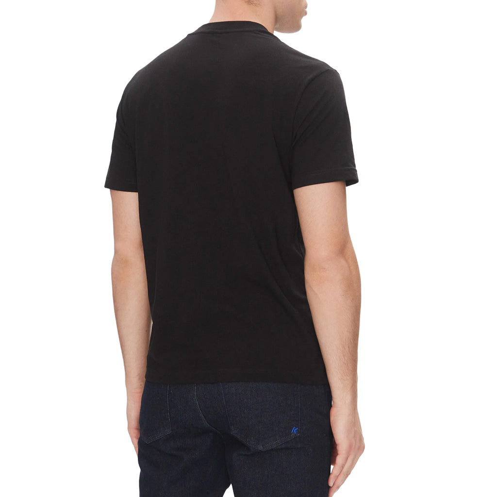 KARL LAGERFELD JEANS