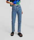 KARL LAGERFELD JEANS