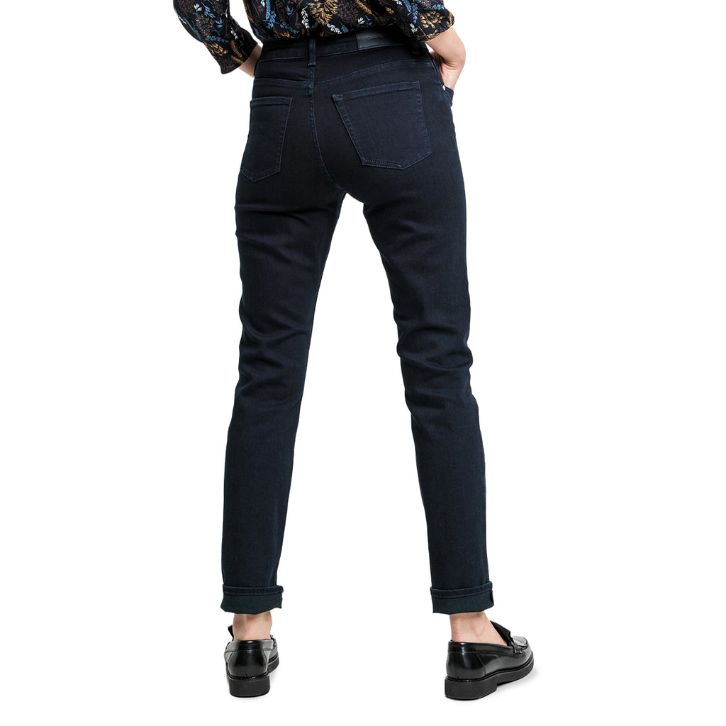 GANT