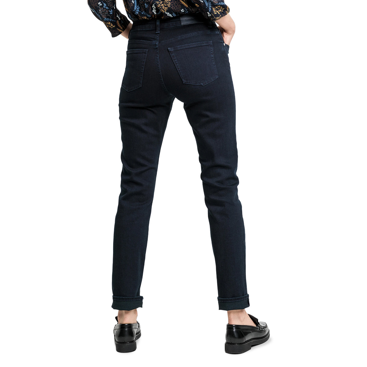 GANT