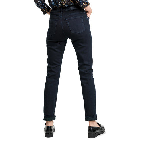 GANT