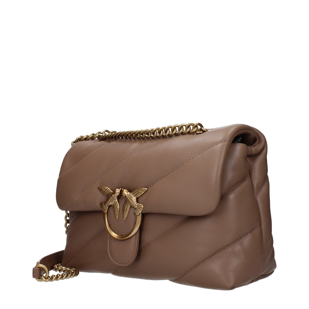 PINKO