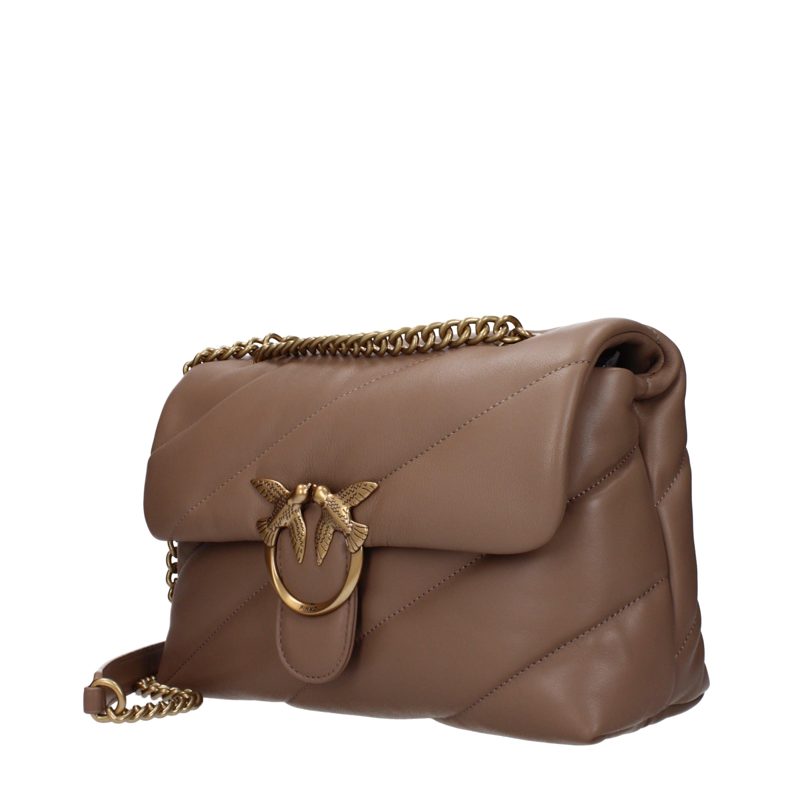 PINKO