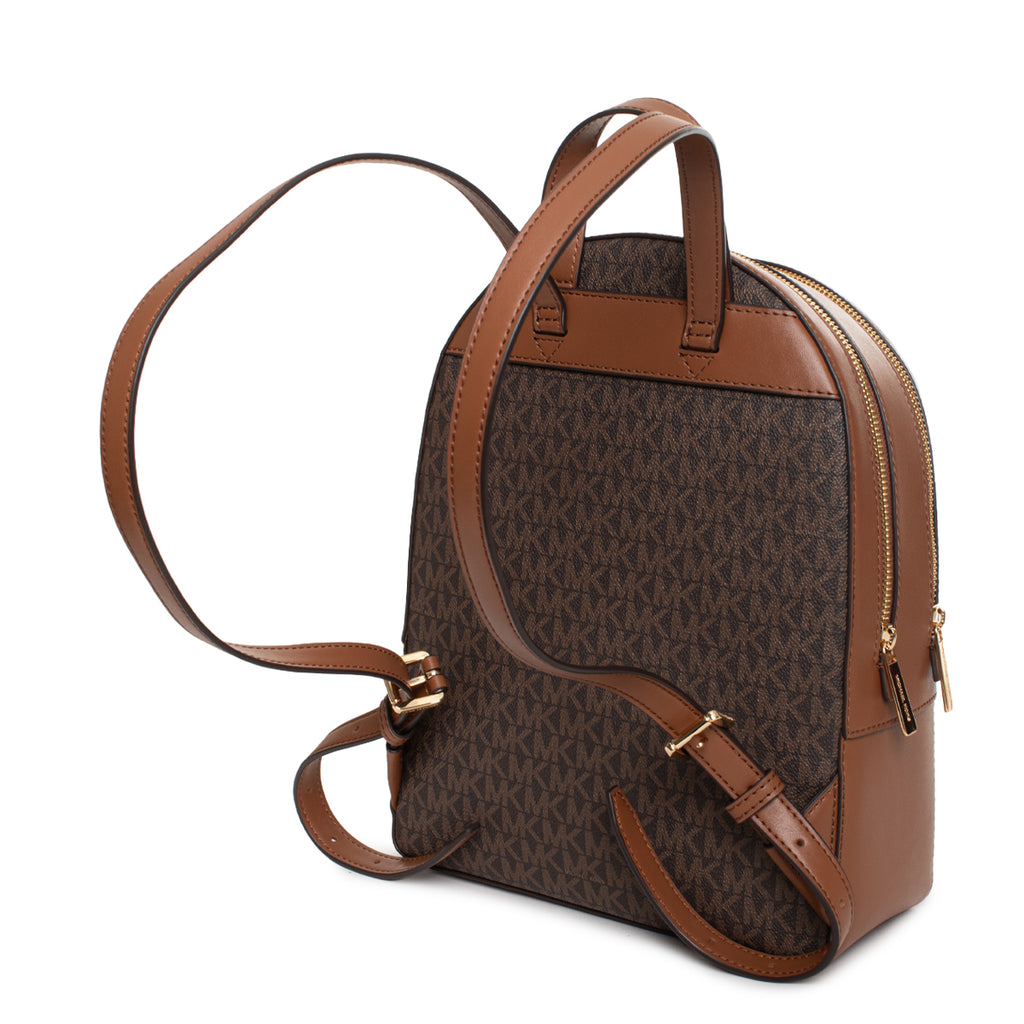 Micheal Kors