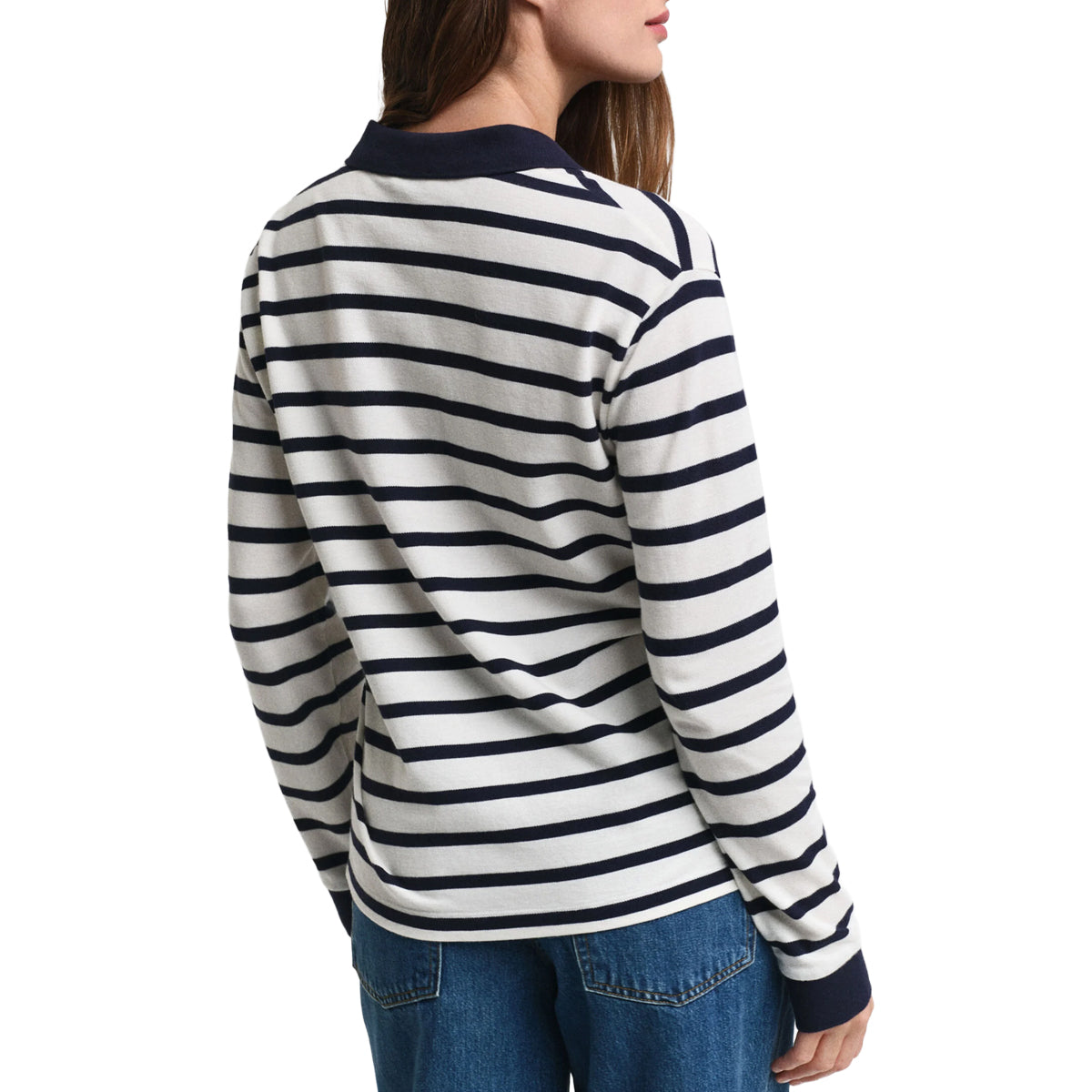 GANT