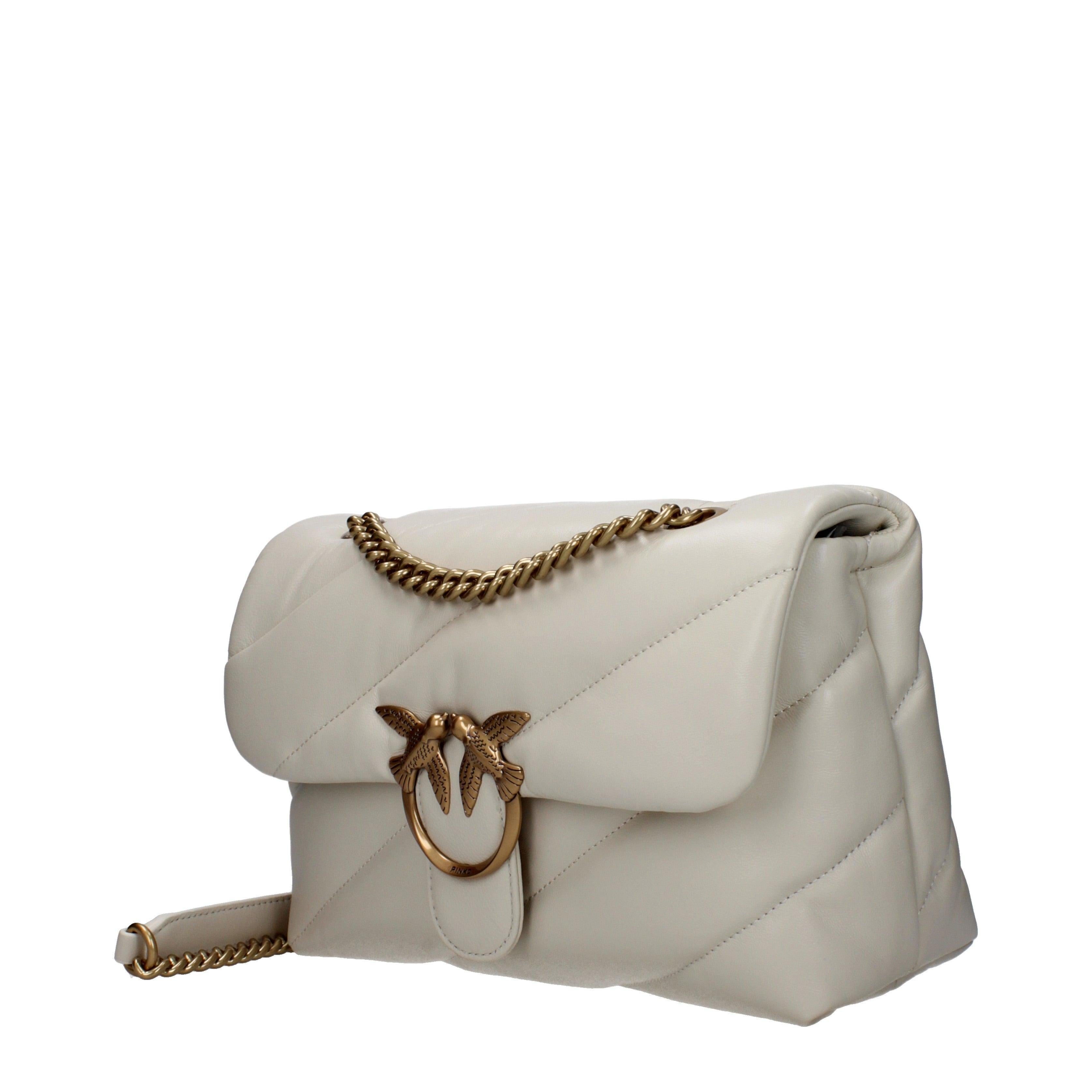 PINKO