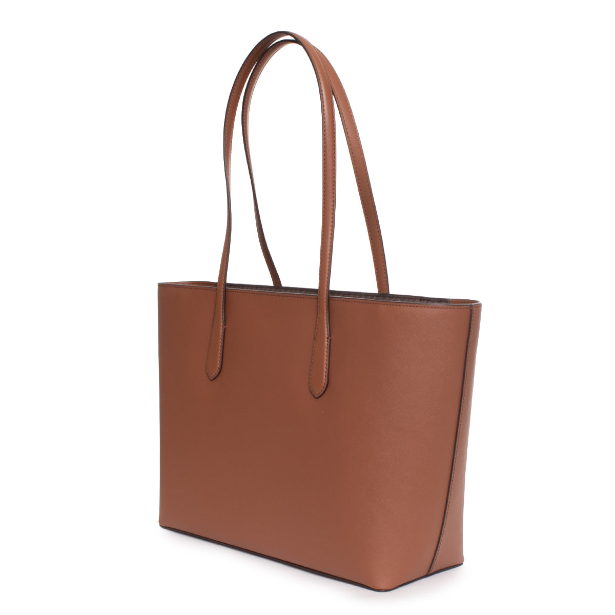 Micheal Kors