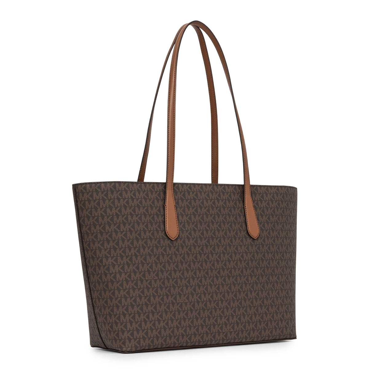 Micheal Kors
