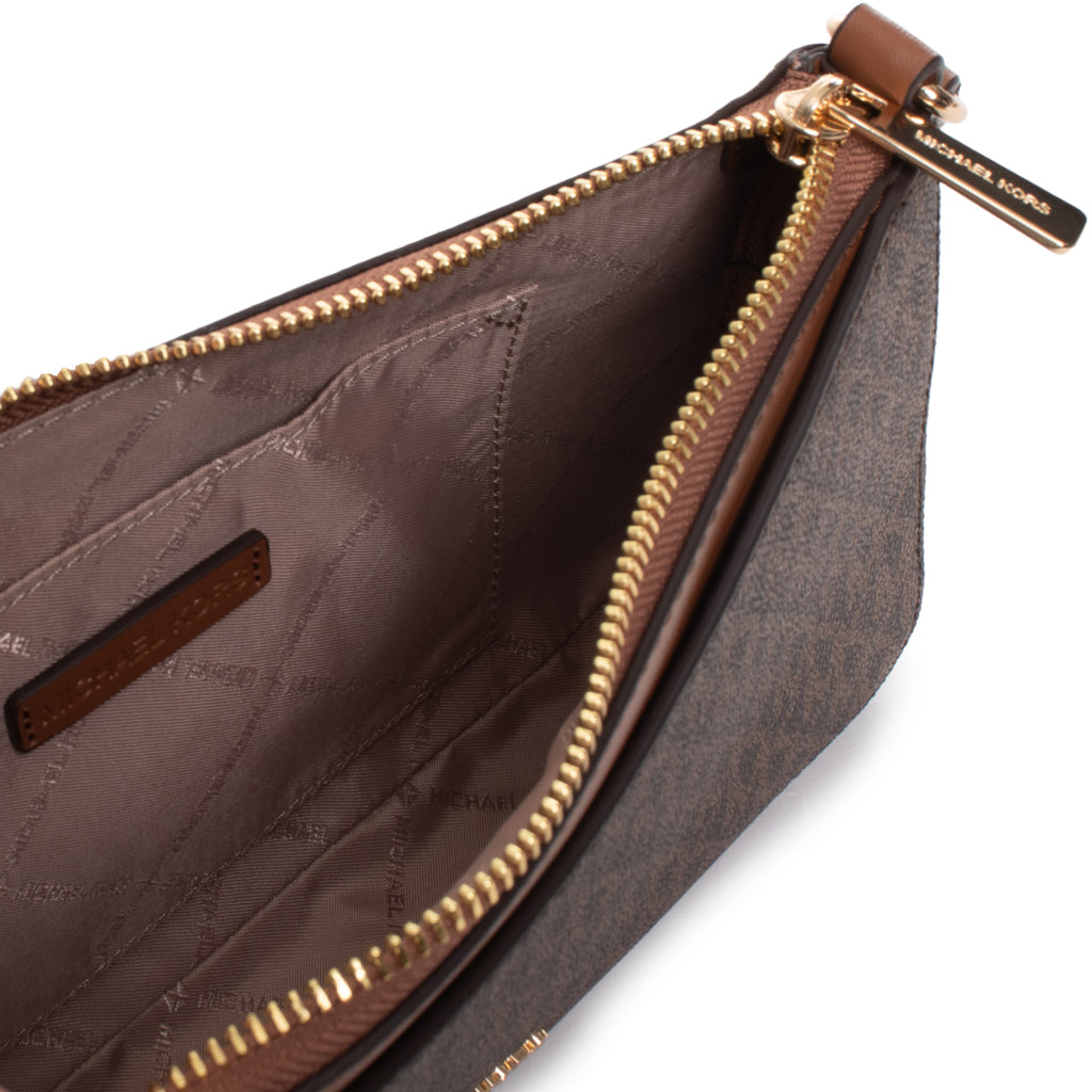 Micheal Kors