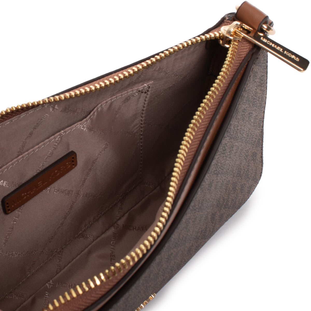 Micheal Kors