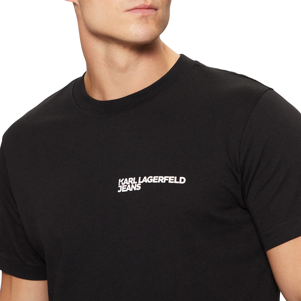 KARL LAGERFELD JEANS