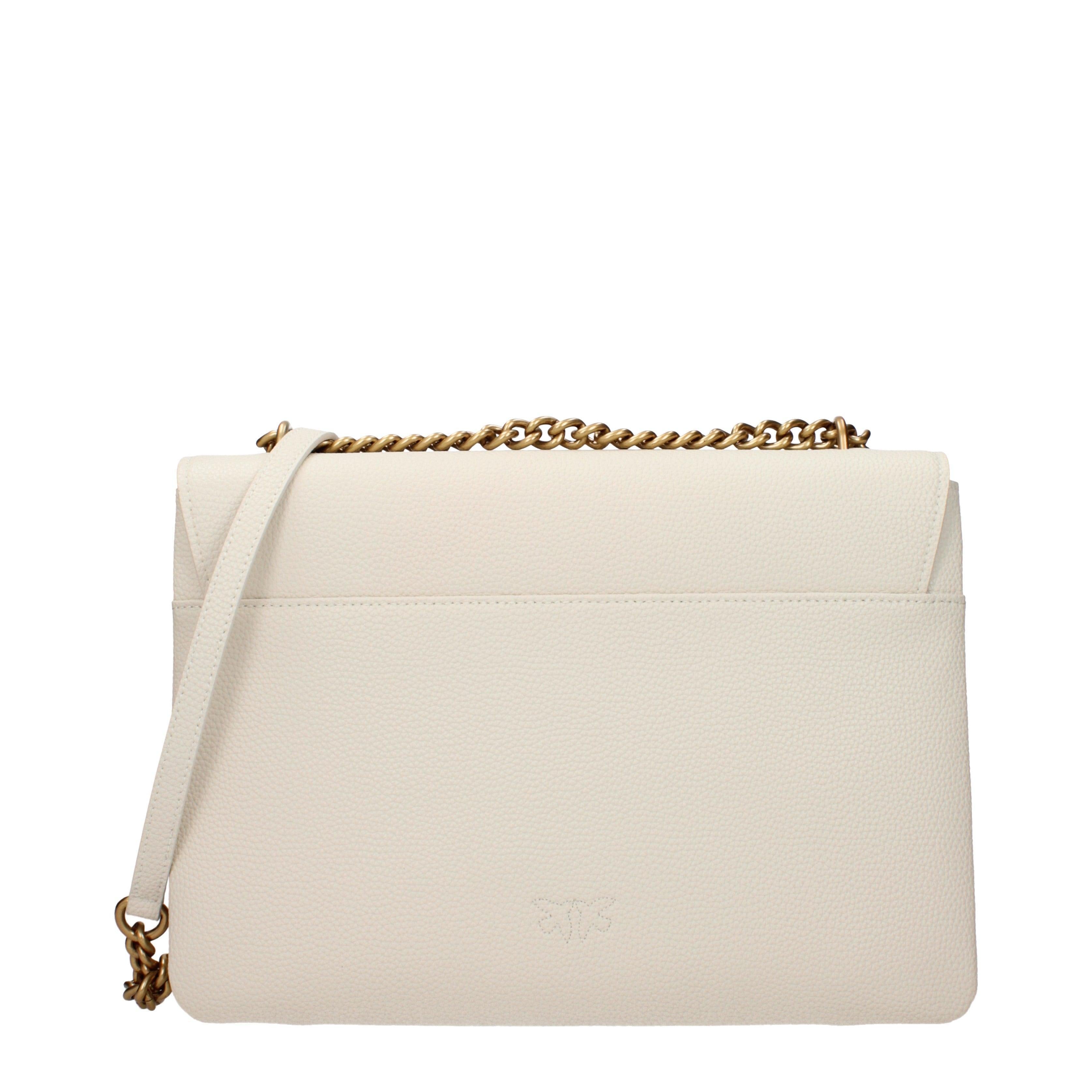 PINKO