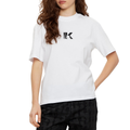 KARL LAGERFELD JEANS