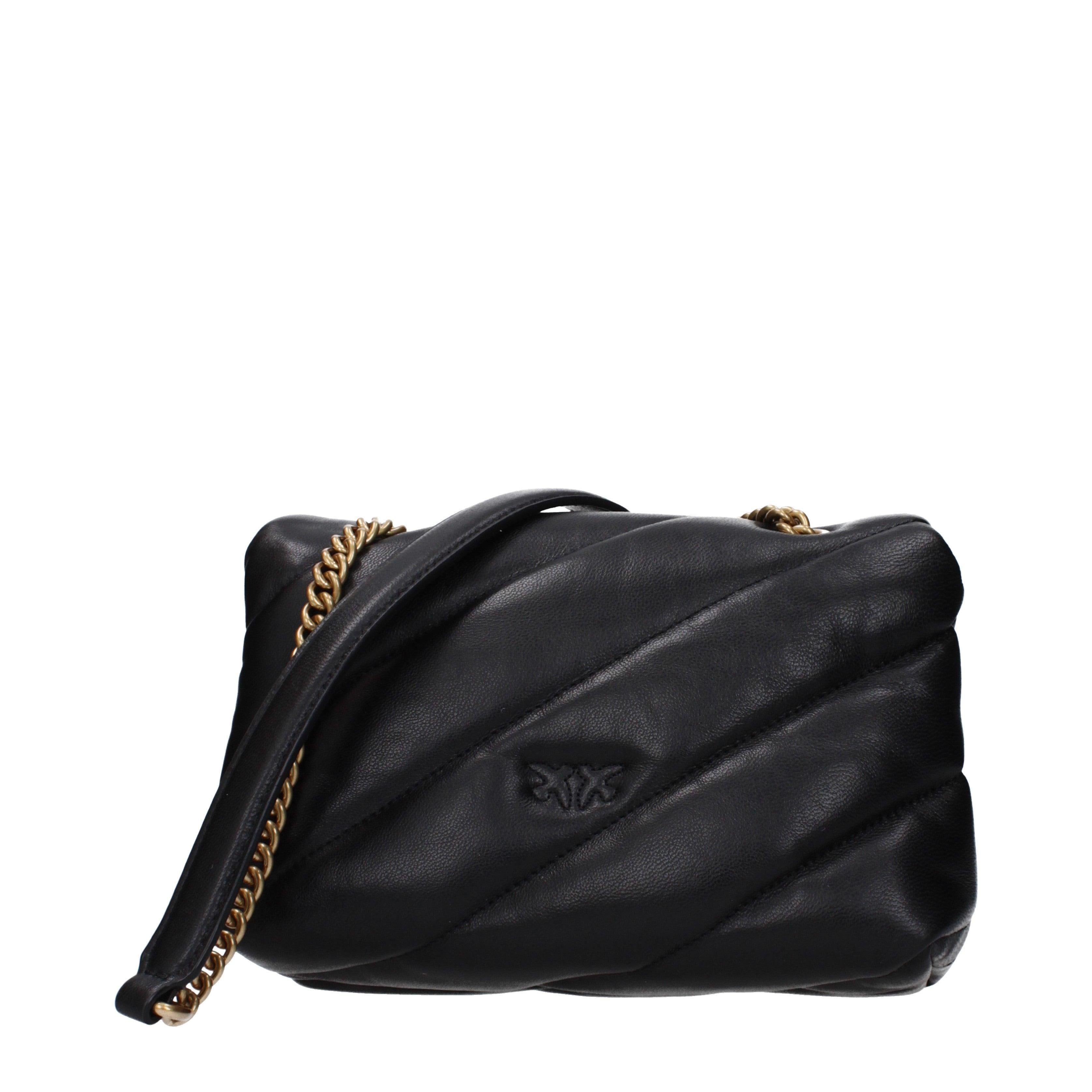PINKO