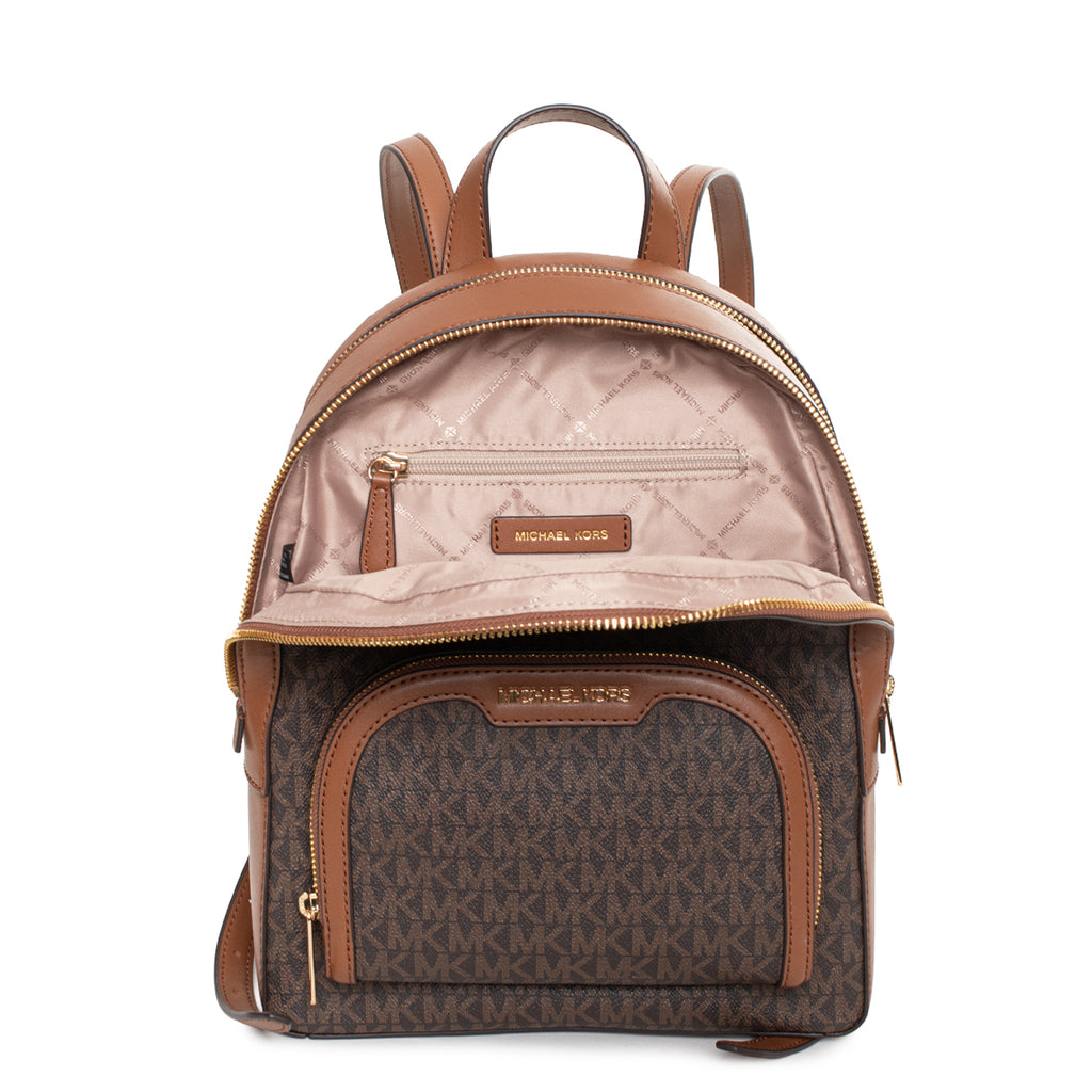 Micheal Kors