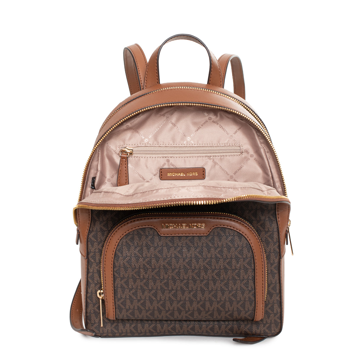 Micheal Kors