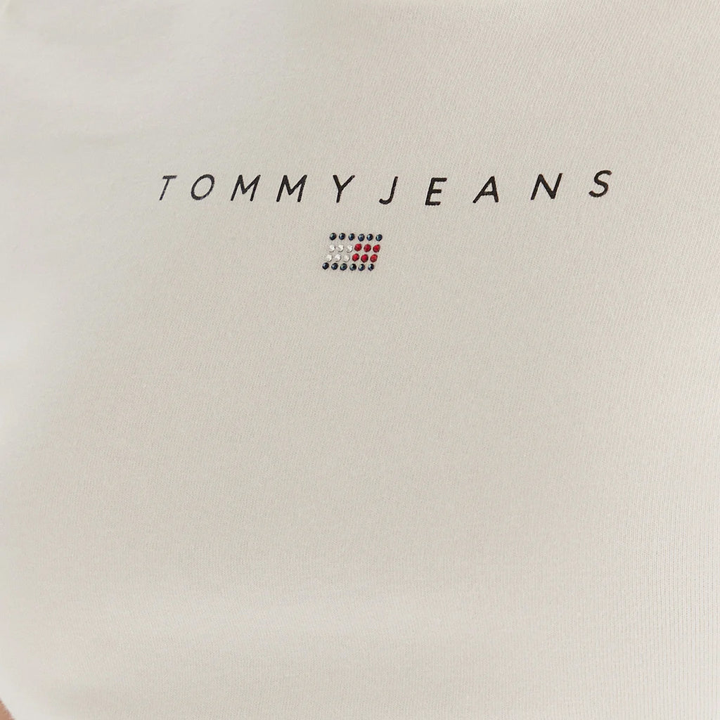 TOMMY JEANS