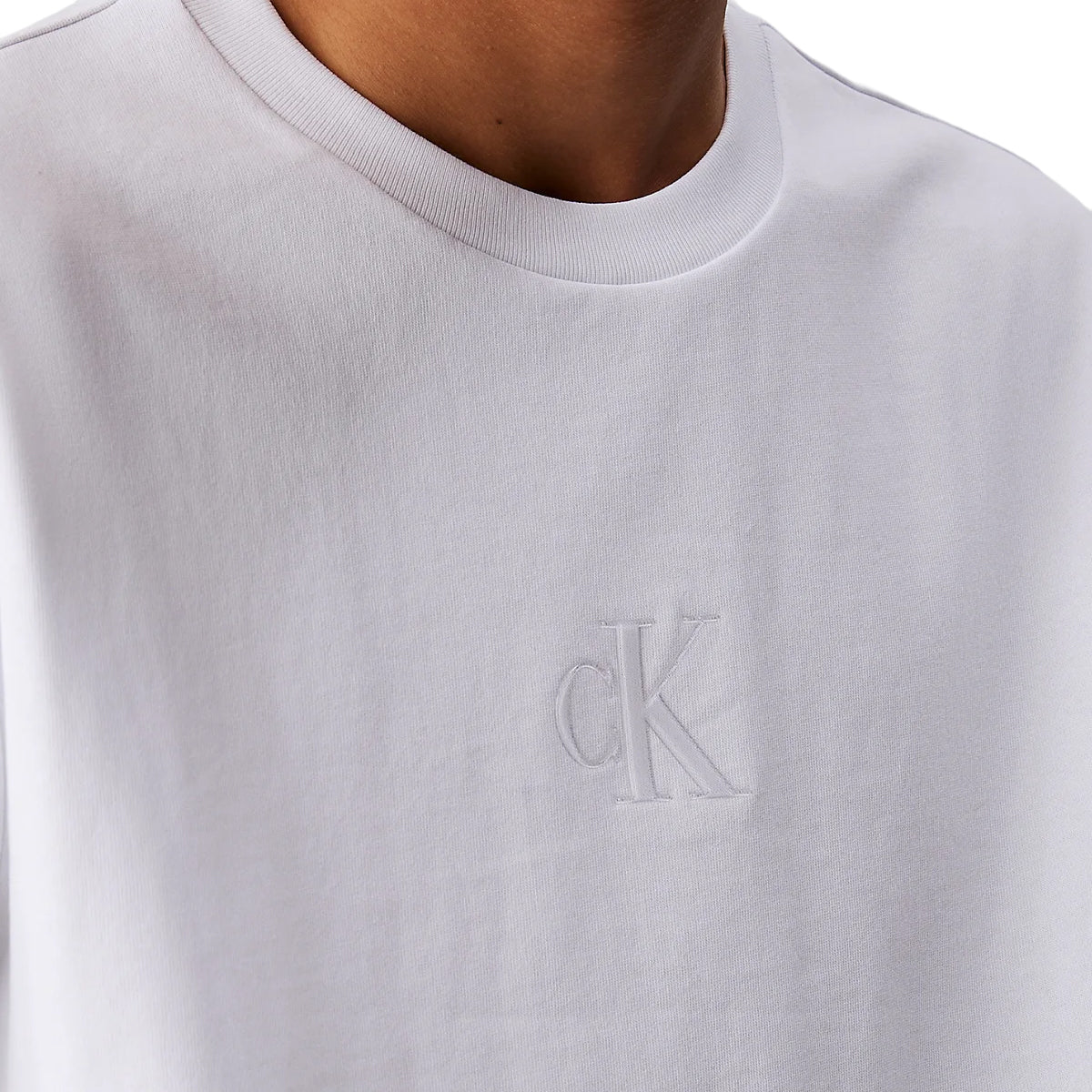 CALVIN KLEIN JEANS