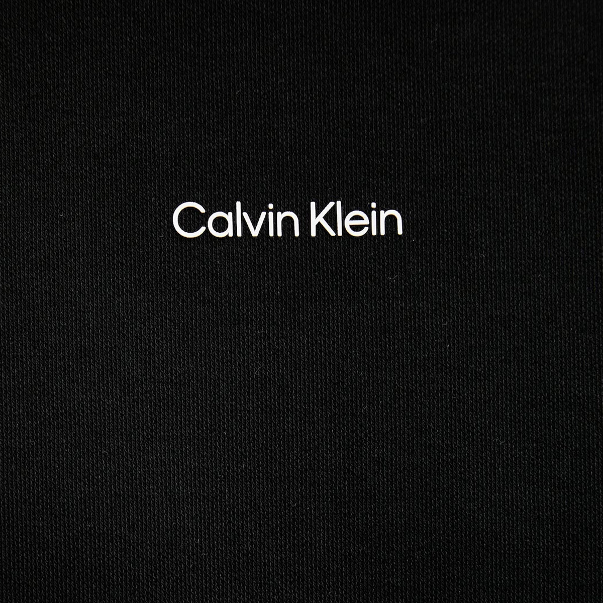 CALVIN KLEIN