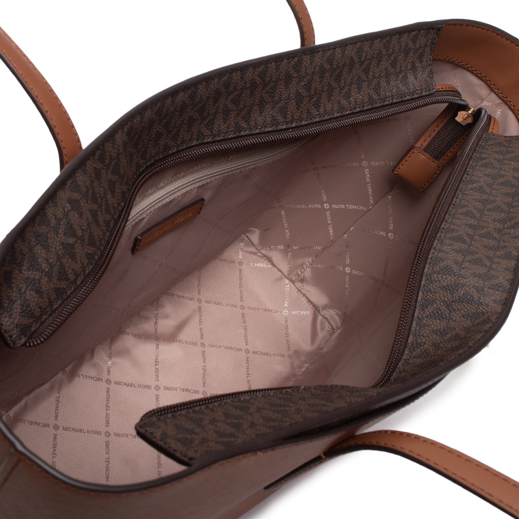 Micheal Kors