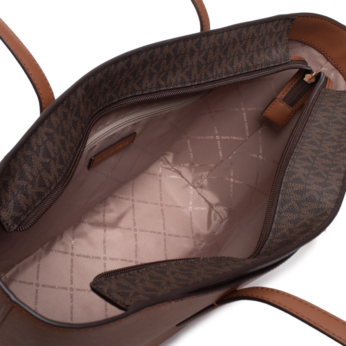 Micheal Kors