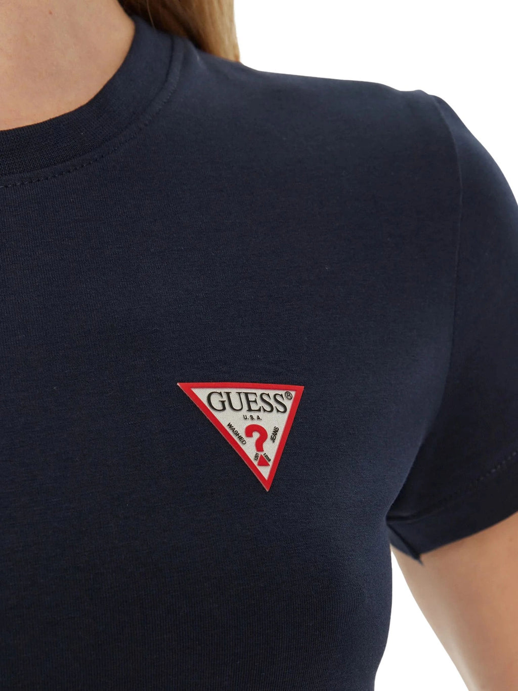 GUESS