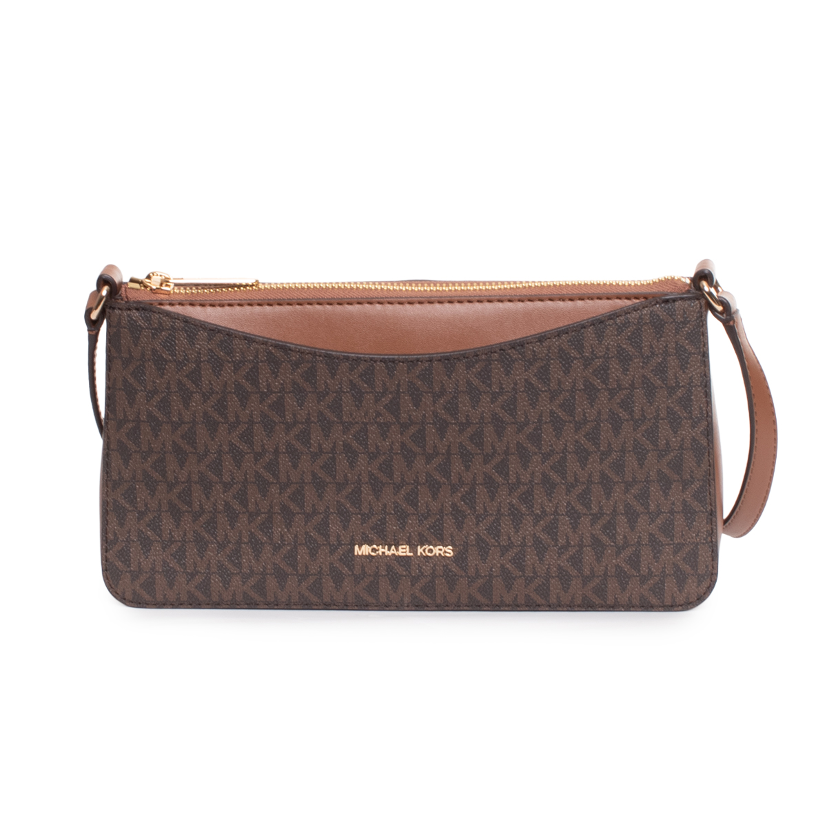 Micheal Kors