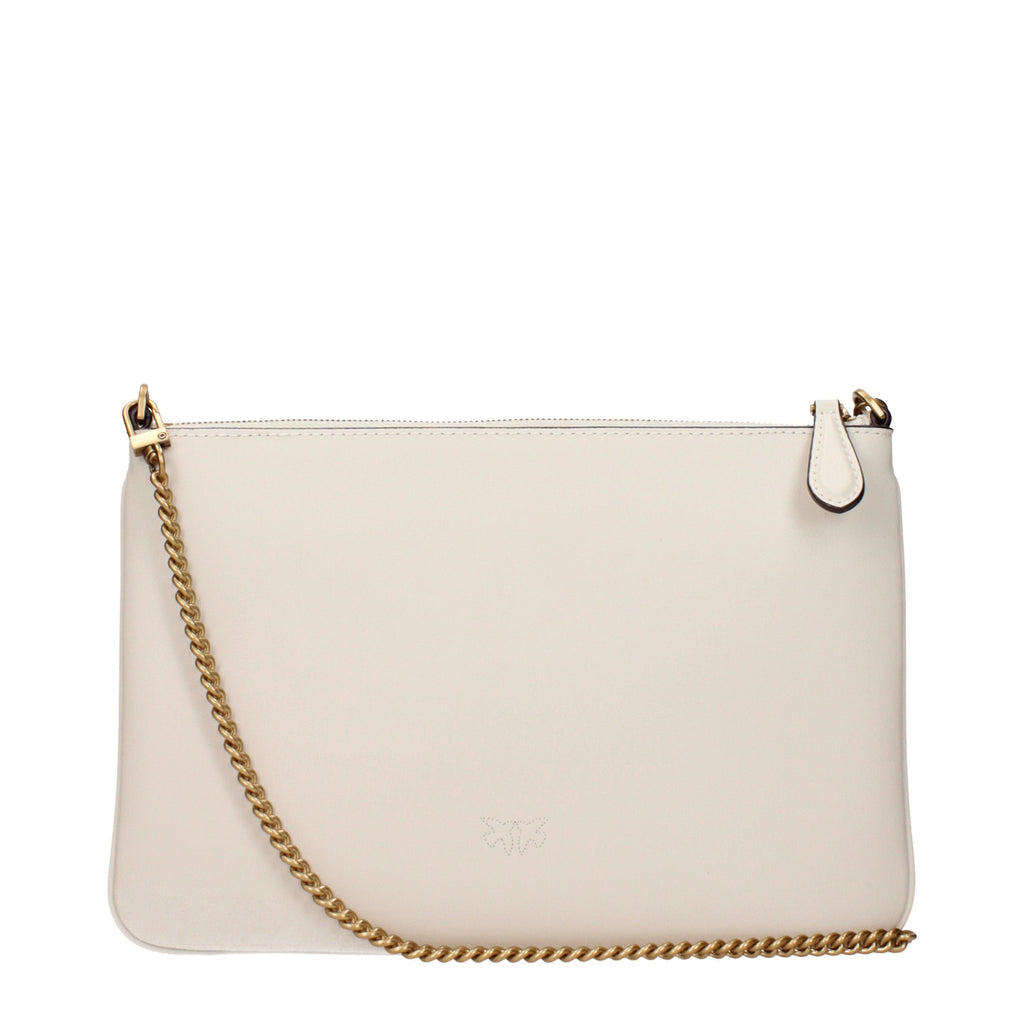 PINKO