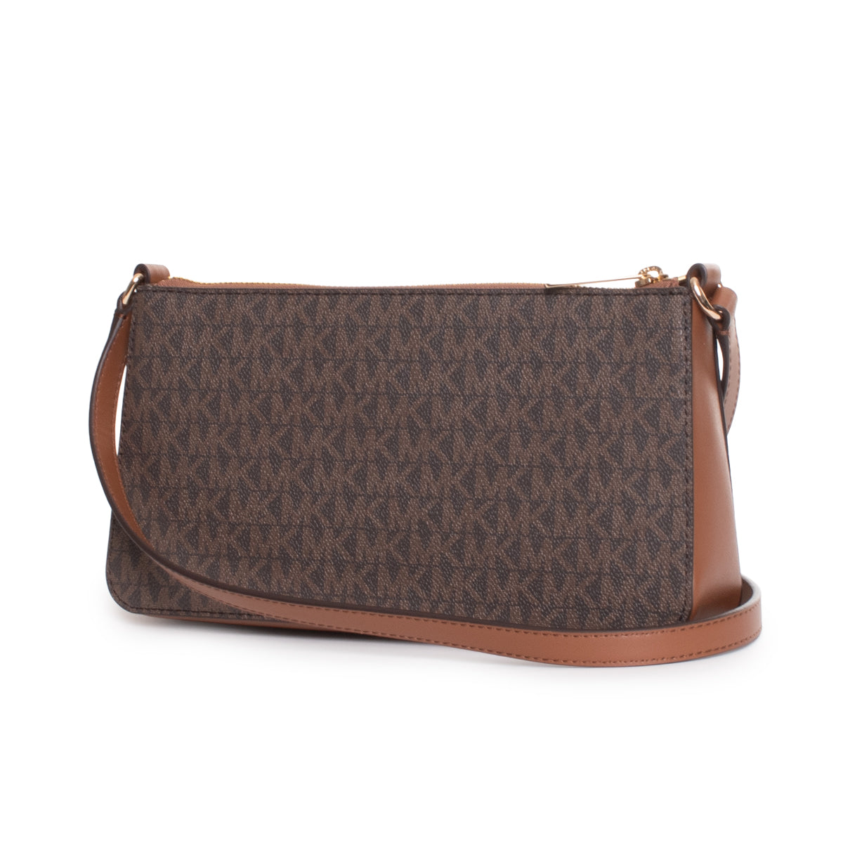 Micheal Kors
