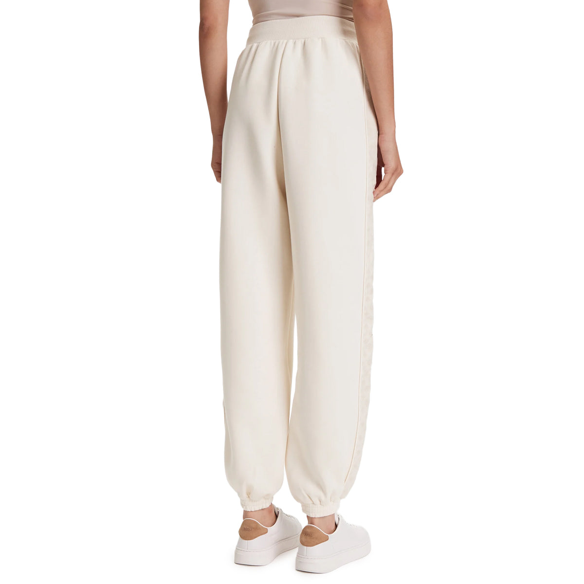 TROUSERS GUESS WOMAN