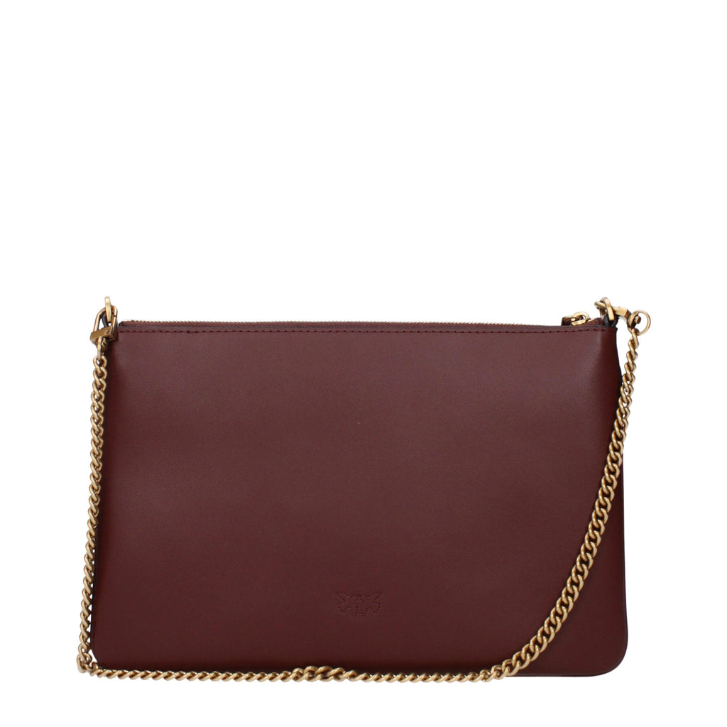 PINKO