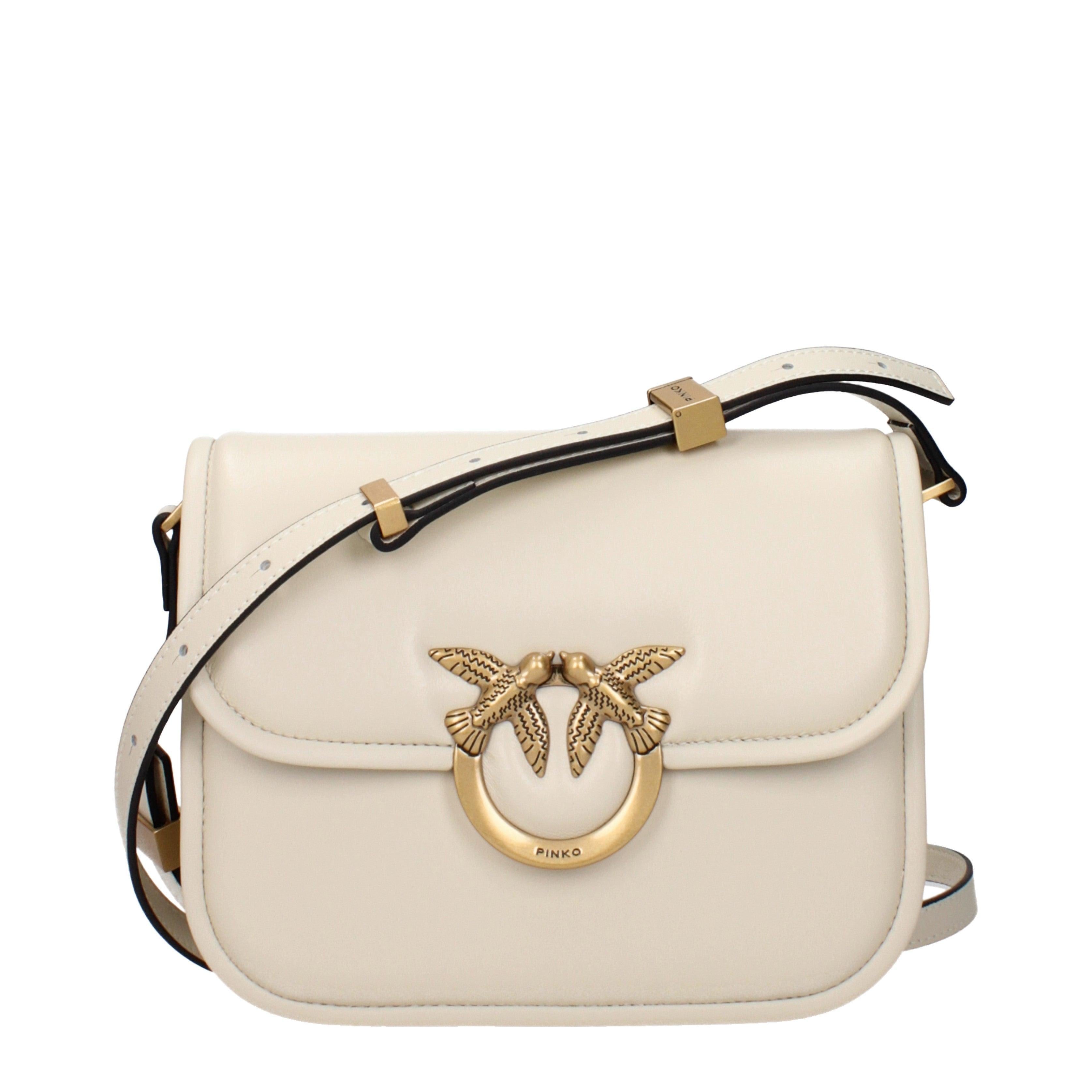 PINKO
