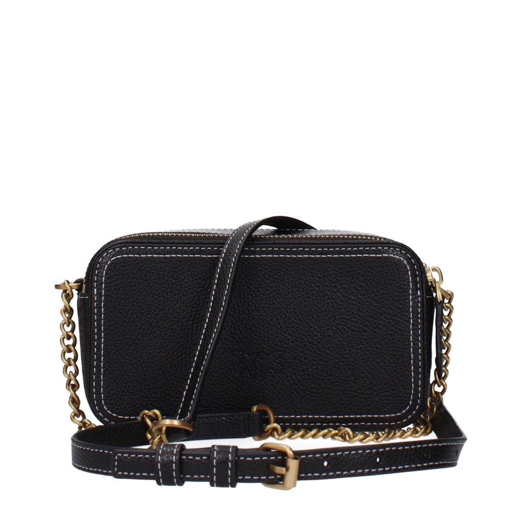 PINKO