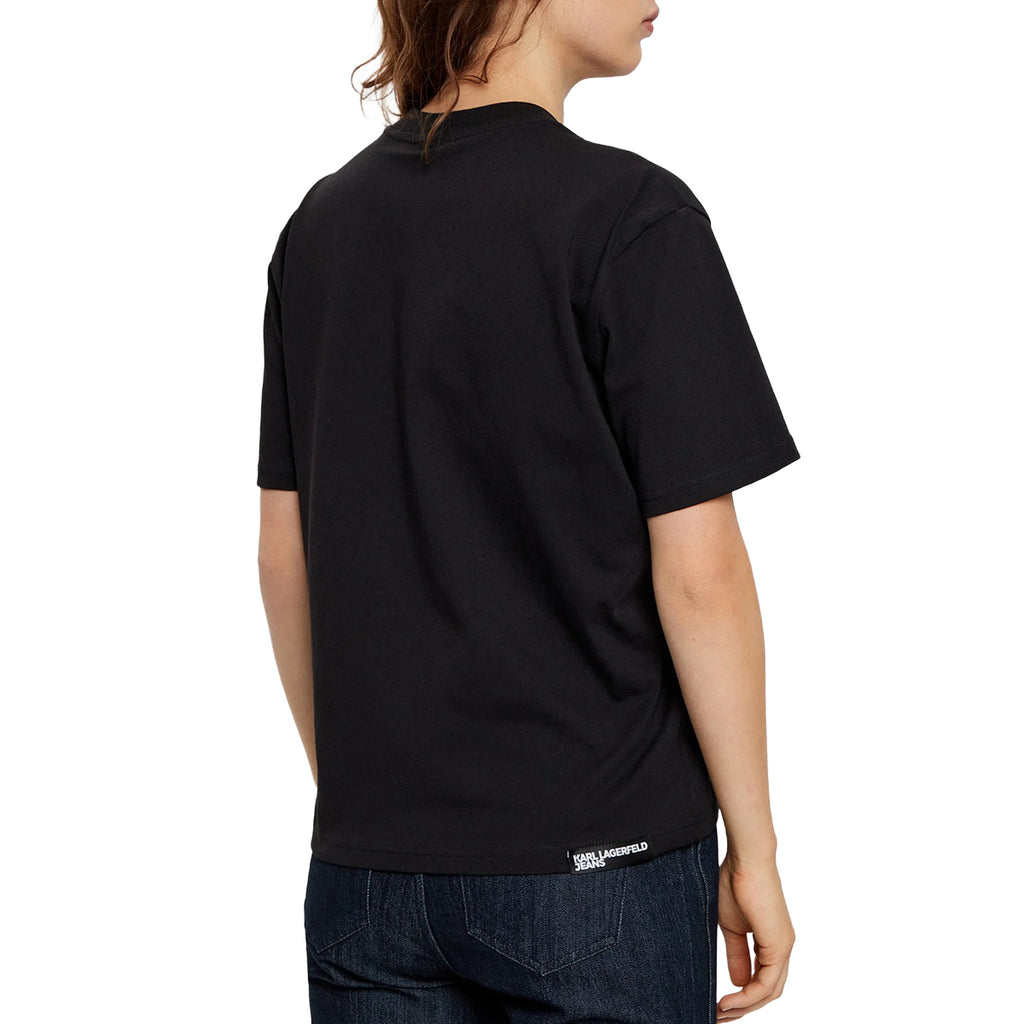 KARL LAGERFELD JEANS
